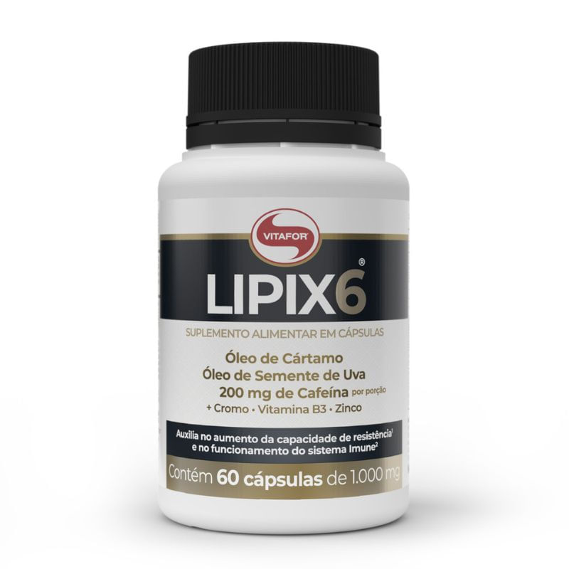 950000206680-lipix-6-1000mg-60capsulas