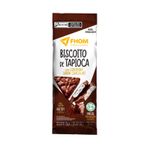 950000081077-biscoito-de-tapioca-com-chocolate-15g