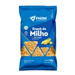 950000214999-snack-de-milho-sal-light-55g