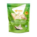 950000210158-biscoito-de-arroz-com-coco-60g