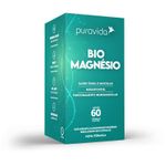 950000209283-bio-magnesio-60capsulas