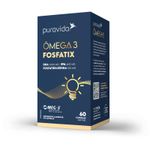 950000212146-omega-3-fosfatix-60capsulas