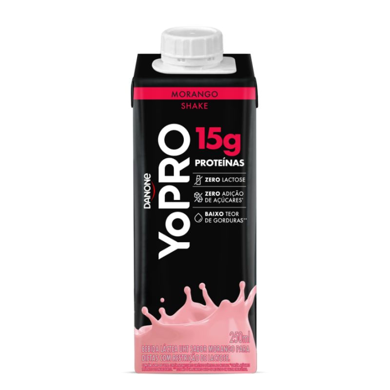 950000201774-yopro-bebida-lactea-uht-morango-250ml