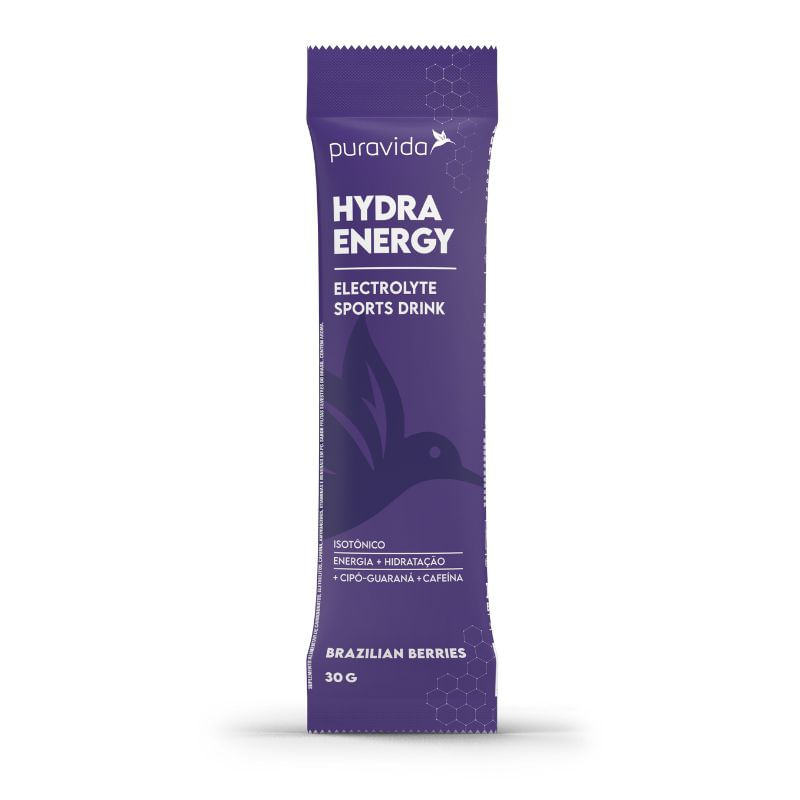 950000207249-hydra-energy-30g