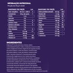 950000207249-hydra-energy-30g-tabela-nutricional