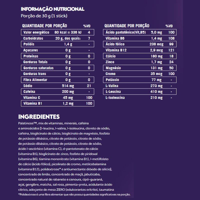 950000207249-hydra-energy-30g-tabela-nutricional