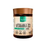 950000201630-vitamina-d3-60capsulas