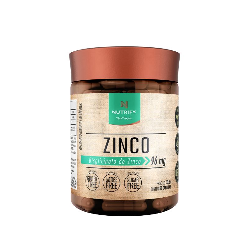 950000205398-zinco-60capsulas