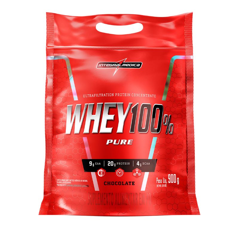 950000005610-whey-100-pure-chocolate-900g