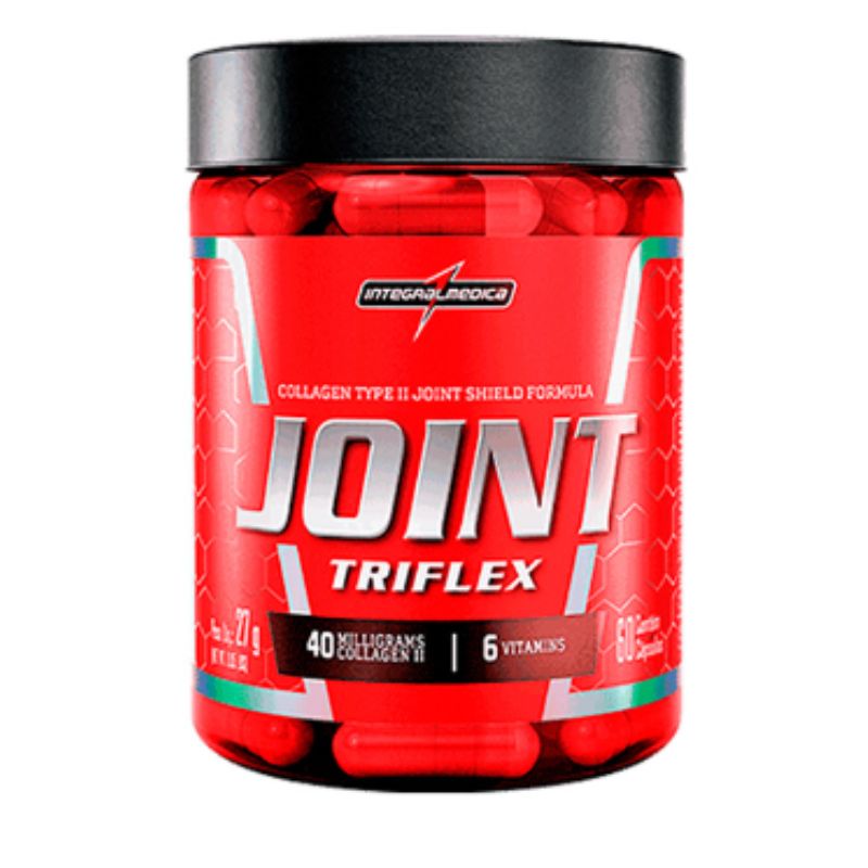 950000093002-joint-triflex-60capsulas