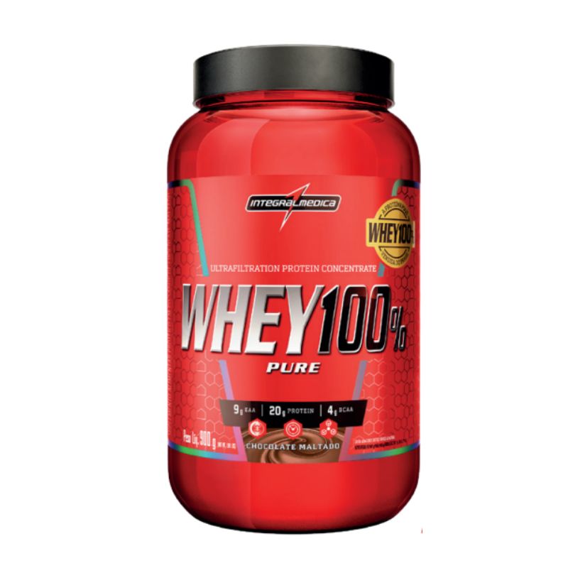 950000198771-whey-100-pure-chocolate-maltado-900g