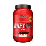 950000198535-whey-100-pure-coco-900g