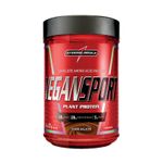 950000216628-vegan-sport-chocolate-675g