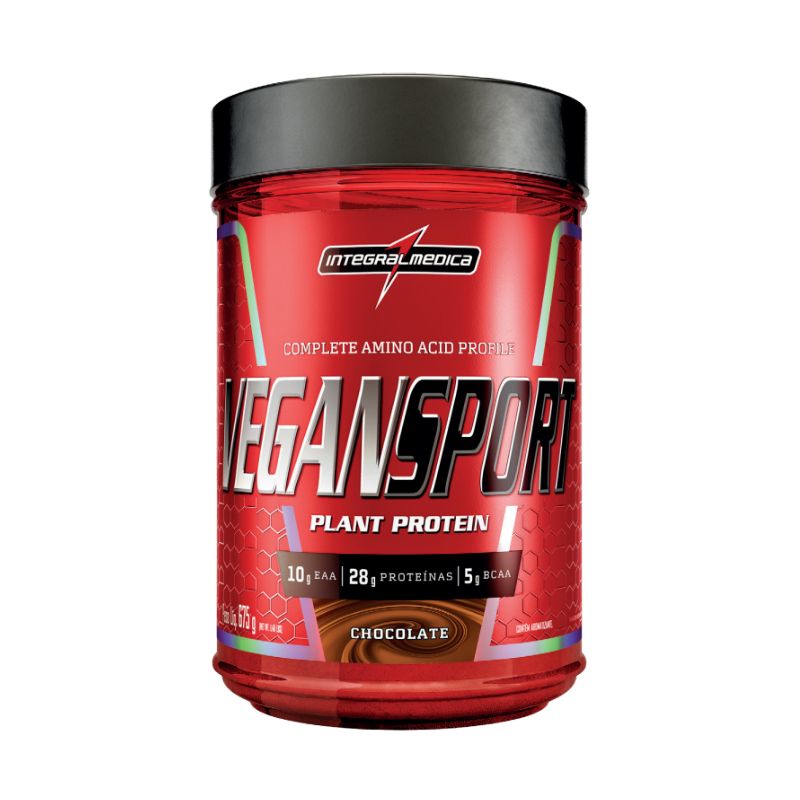 950000216628-vegan-sport-chocolate-675g