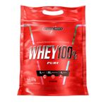 950000216629-whey-100-pure-coco-1800g