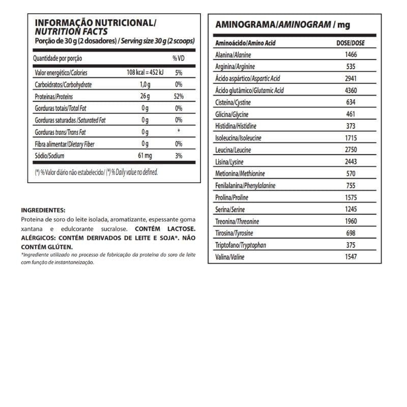 950000216631-iso-triple-zero-coco-1800g-tabela-nutricional