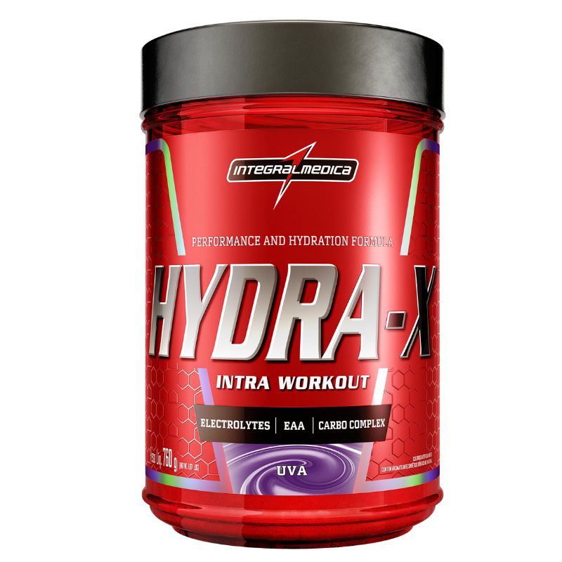 950000216632-hydra-x-uva-760g