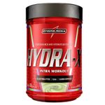 950000216633-hydra-x-limao-760g