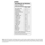 950000216633-hydra-x-limao-760g-tabela-nutricional