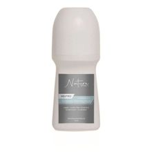 Desodorante Roll On Nature Neutro Betterlife 70ml