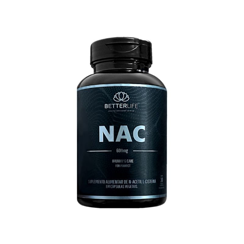 950000215684-nac-600mg-30capsulas