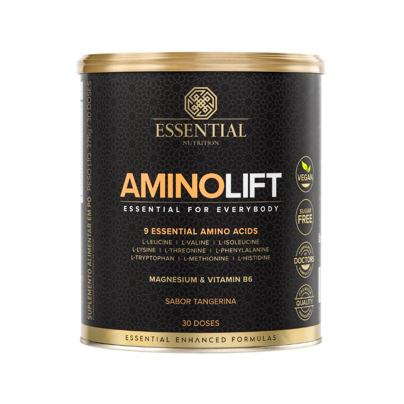 950000211695-aminolift-tangerina-375g