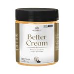 950000215676-pasta-de-amendoim-cookie-and-cream-250g