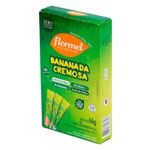 950000188259-bananada-cremosa-zero-3unidades-66g