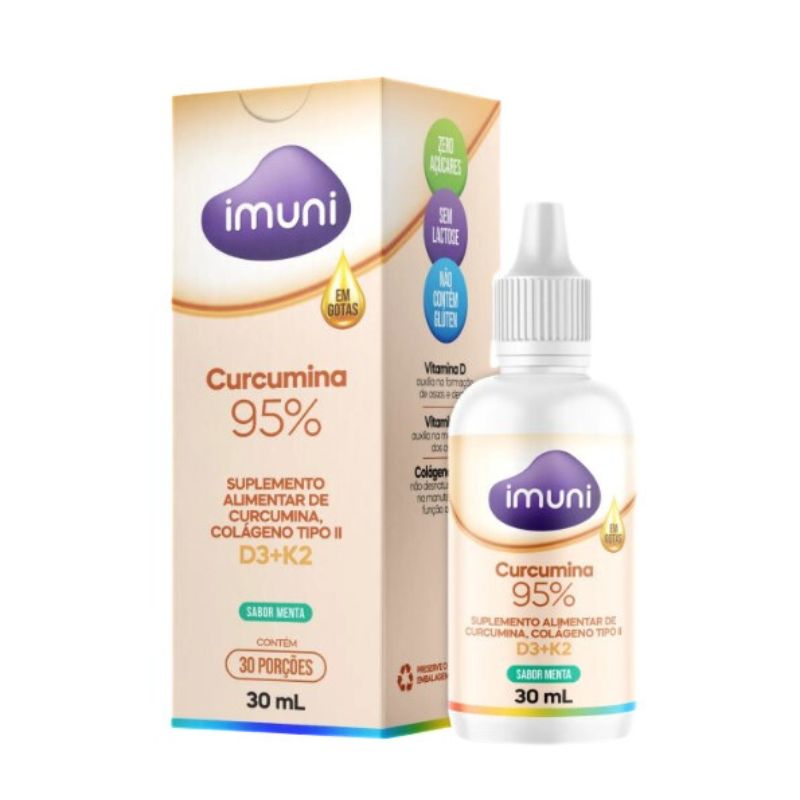 950000217021-curcumina-30ml