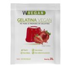 950000194048-gelatina-vegana-morango-20g