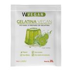 950000194822-gelatina-vegana-limao-20g