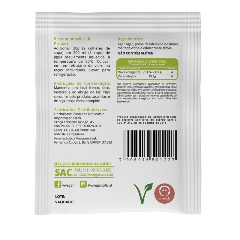 950000194822-gelatina-vegana-limao-20g-tabela-nutricional