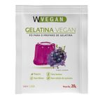 950000194075-gelatina-vegana-uva-20g