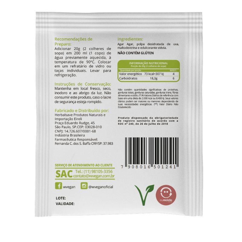 950000194075-gelatina-vegana-uva-20g-tabela-nutricional