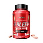 950000204686-4sleep-night-time-recovery-90capsulas