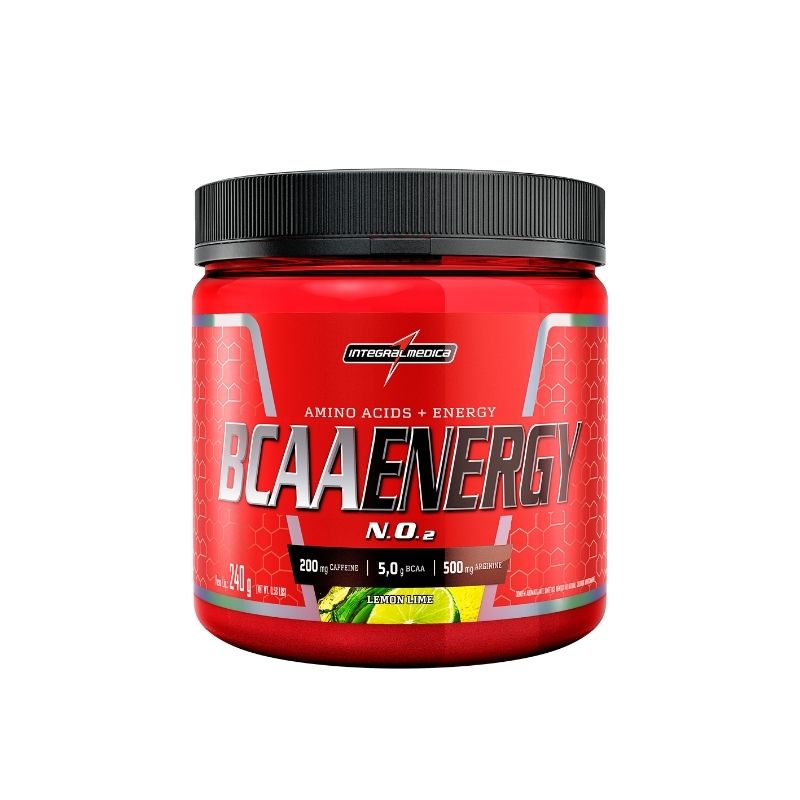 950000142712-bcaa-energy-lemon-lime-500g