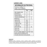 950000142712-bcaa-energy-lemon-lime-500g-tabela-nutricional