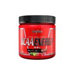 950000142711-bcaa-energy-morango-com-limao-240g