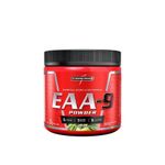 950000130278-eaa-9-maca-verde-150g