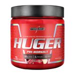 950000206009-huger-apple-dream-320g