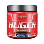 950000205823-huger-blue-razz-160g