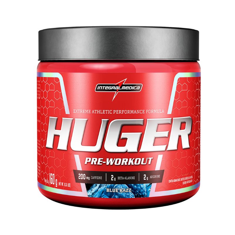 950000205823-huger-blue-razz-160g