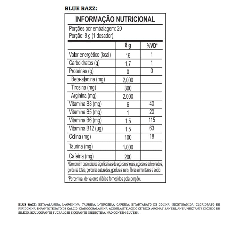 950000205823-huger-blue-razz-160g-tabela-nutricional