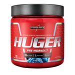 950000205825-huger-blue-razz-320g