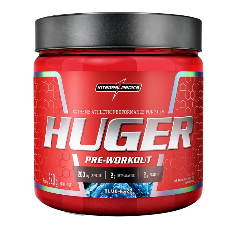 950000205825-huger-blue-razz-320g