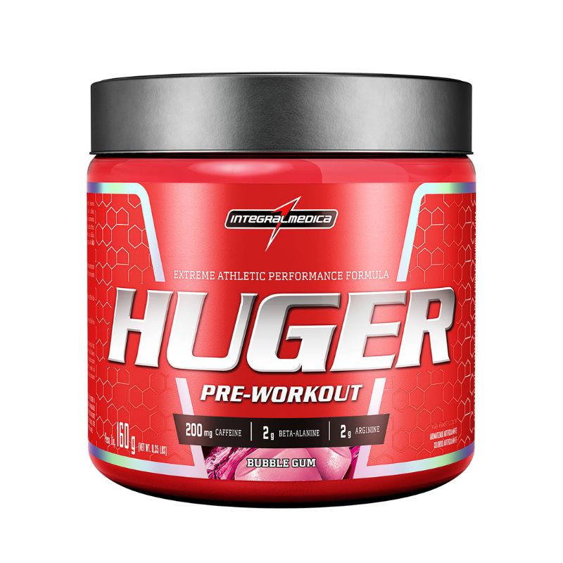 950000205822-huger-bubble-gum-160g