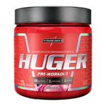 950000205824-huger-bubble-gum-320g