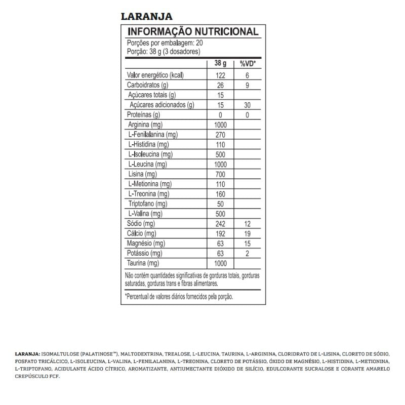 950000215242-hydra-x-laranja-760g-tabela-nutricional