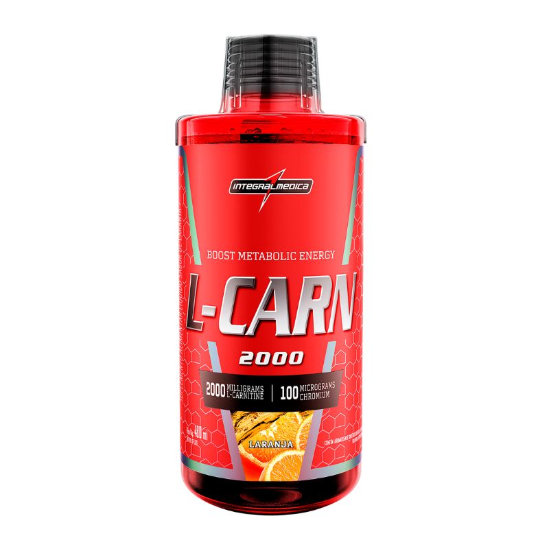 950000200292-l-carnitina-laranja-480ml