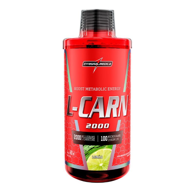 950000198536-l-carnitina-limao-480ml